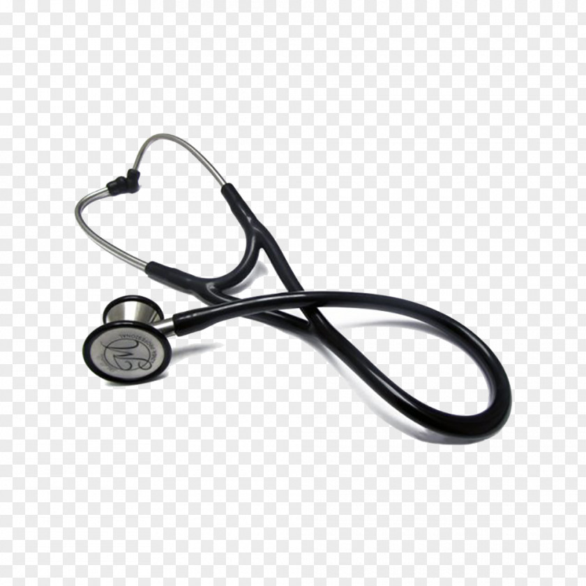 Estetoscoacutepio Frame Stethoscope Estetoscopio Medimetrics Master Cardiology III Classic II PNG