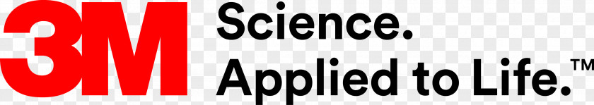 Exhibition Stand 3M Applied Science Engineering Logo PNG
