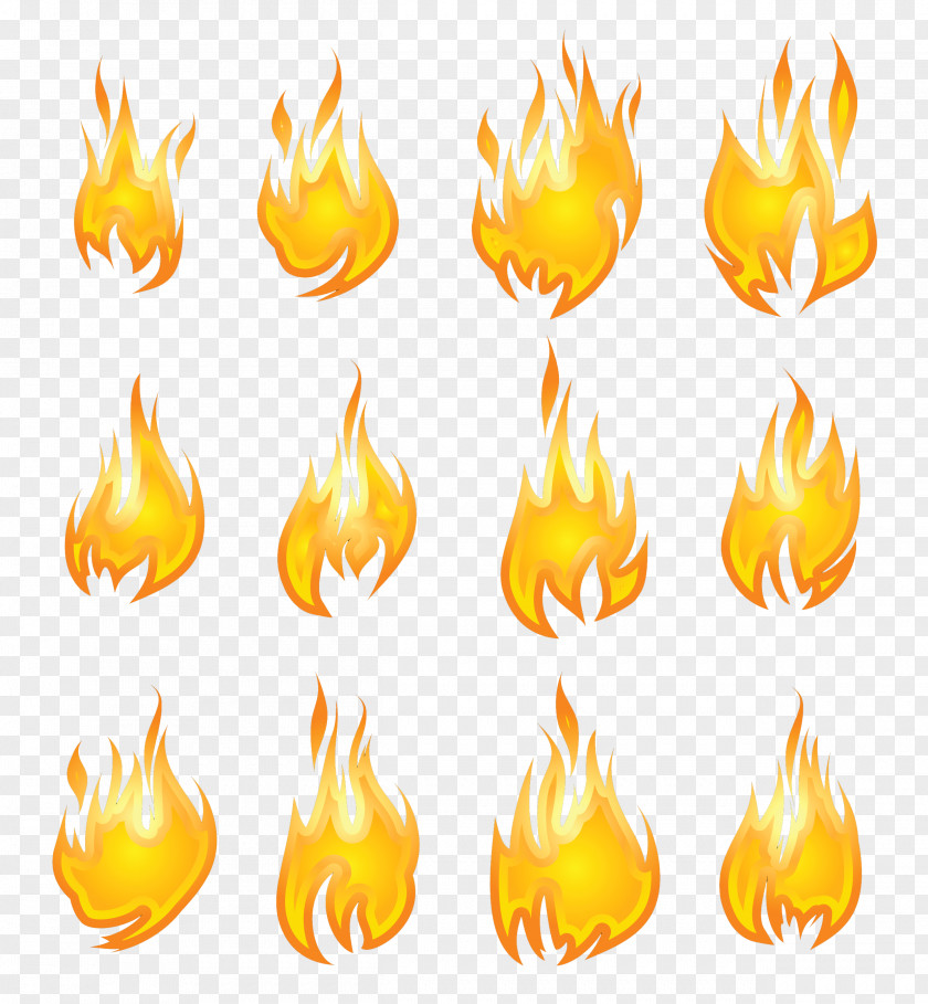 Fire Image Clip Art PNG