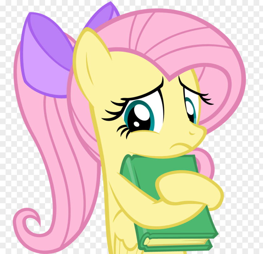 Fluttershy Rainbow Dash Rarity Pinkie Pie Pony PNG