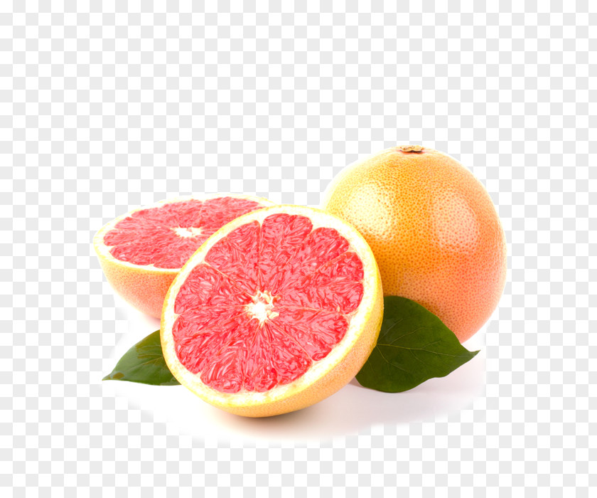 Grapefruit DoTerra Essential Oil Mandarin Orange PNG