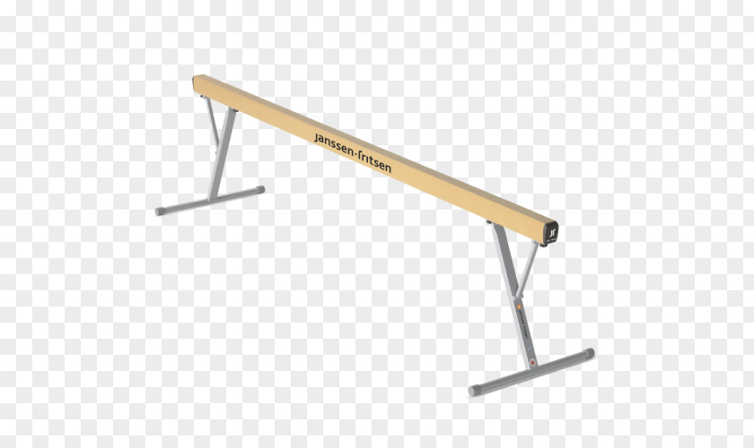 Gymnastics Balance Beam Artistic Sport PNG