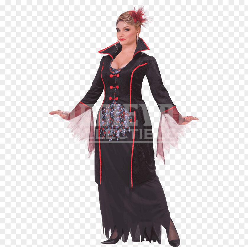 Halloween Disguise Costume Suit Clothing PNG