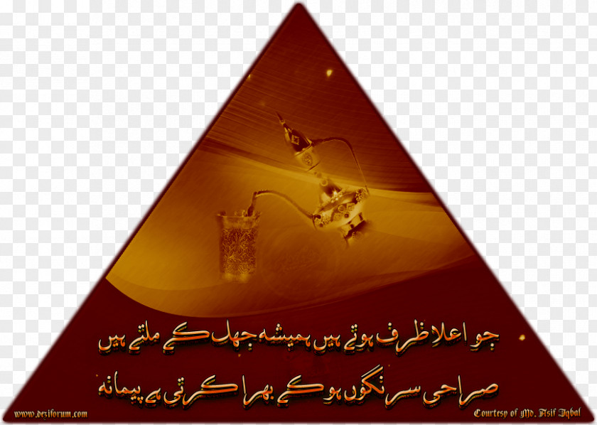 Imran Khan Pti Urdu Poetry Zarf PNG
