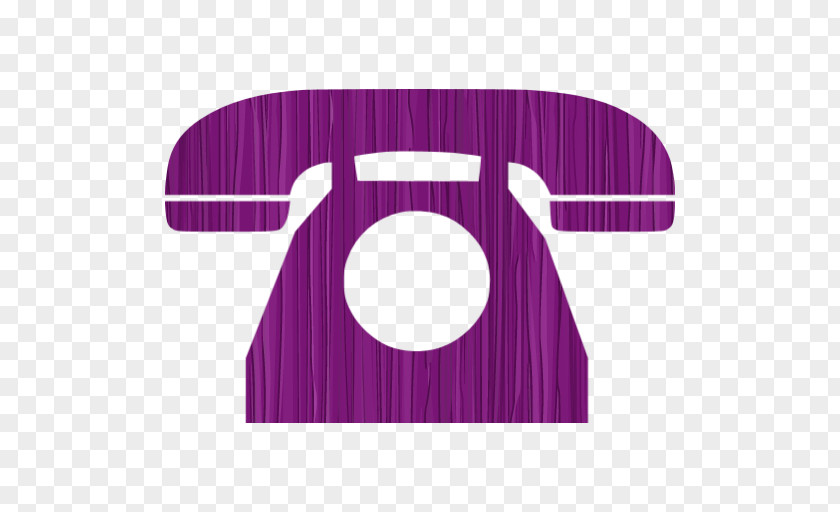 Iphone Samsung Galaxy S Plus Telephone Clip Art PNG