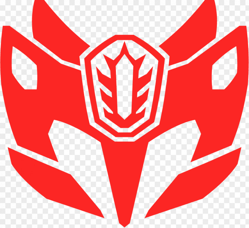 Kamen Vector Clip Art Logo Line RED.M PNG