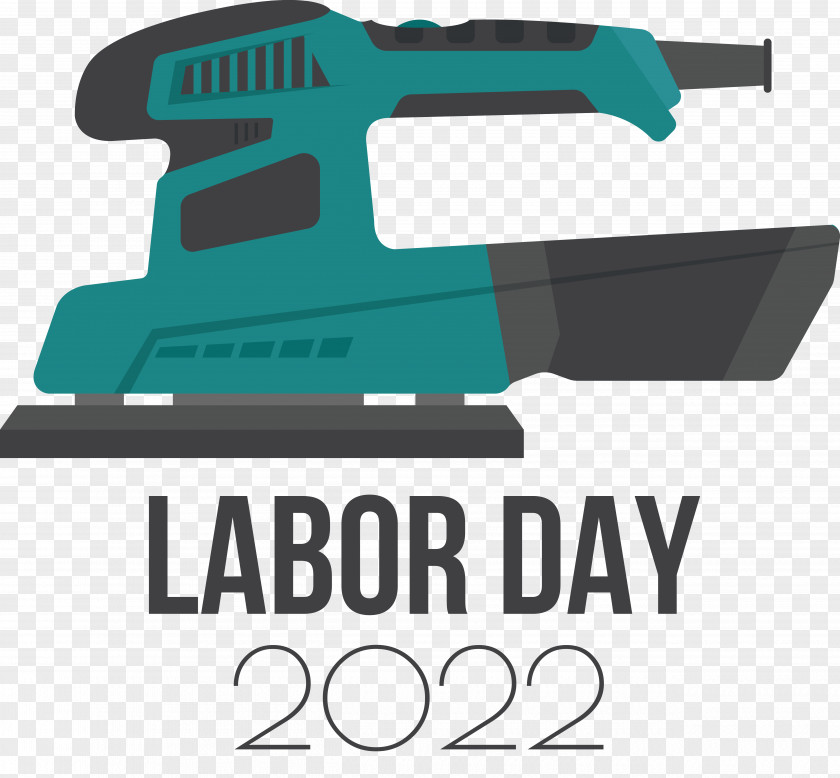 Labor Day PNG