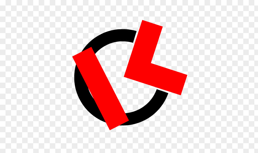 Logo Long Tail Keyword Trackback Brand Uniform Resource Locator PNG