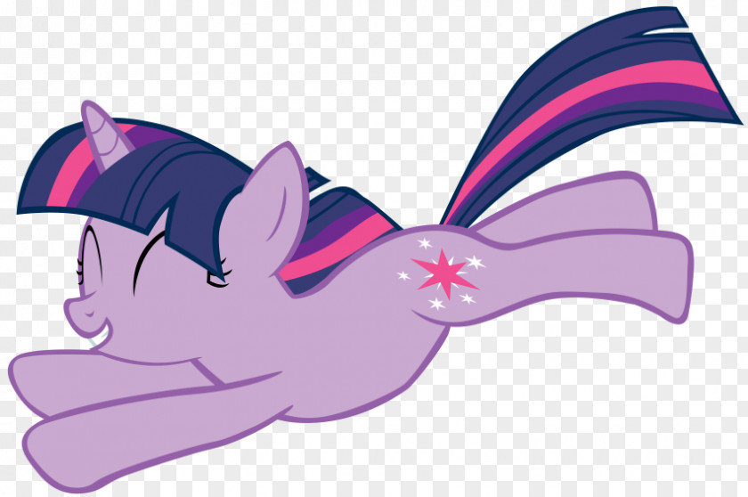 My Little Pony Twilight Sparkle Illustration Winged Unicorn PNG