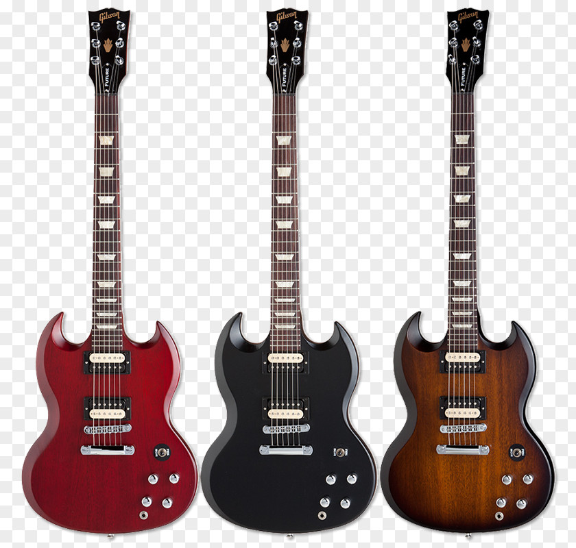 New Arrival Gibson Les Paul SG Special Epiphone G-400 Brands, Inc. PNG