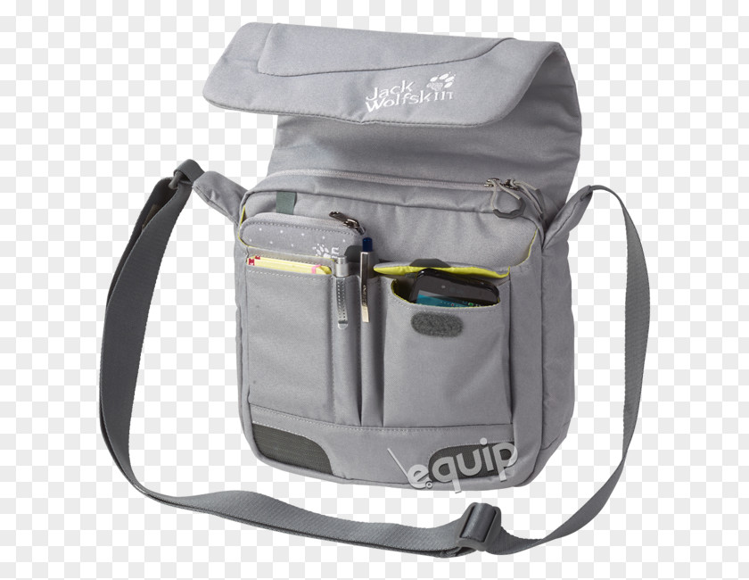 Ocean Travel Equipment Messenger Bags Tasche Backpack Jack Wolfskin PNG