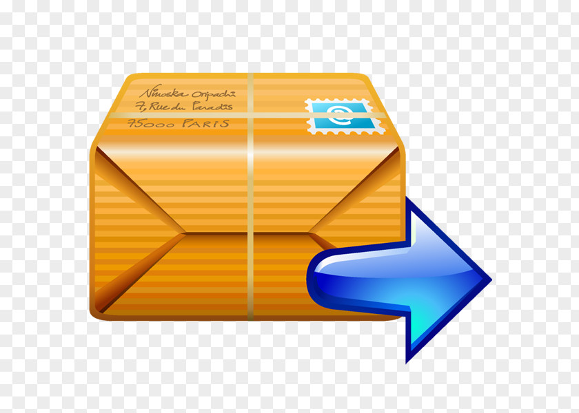 Package Column Parcel Mail Tracking Number Russian Post Delivery PNG