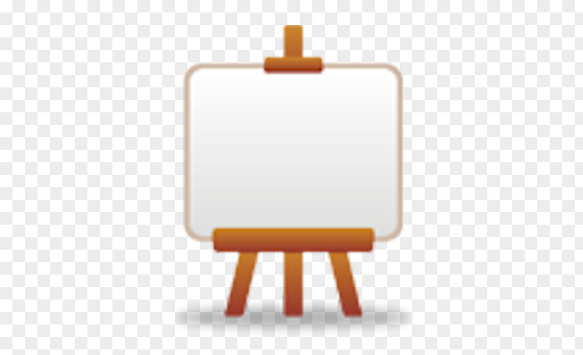 Painting Art Clip PNG
