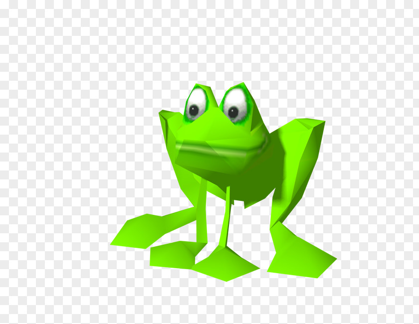 Playstation Frogger 2: Swampy's Revenge PlayStation Video Game PNG
