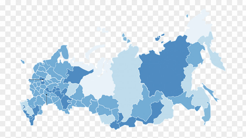 Politics Russian Presidential Election, 2018 2012 1996 Map PNG