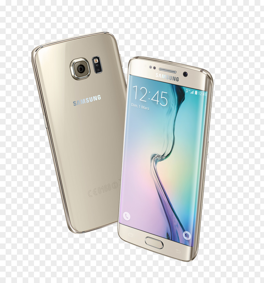 S6edga Samsung Galaxy Note 5 GALAXY S7 Edge S6 PNG