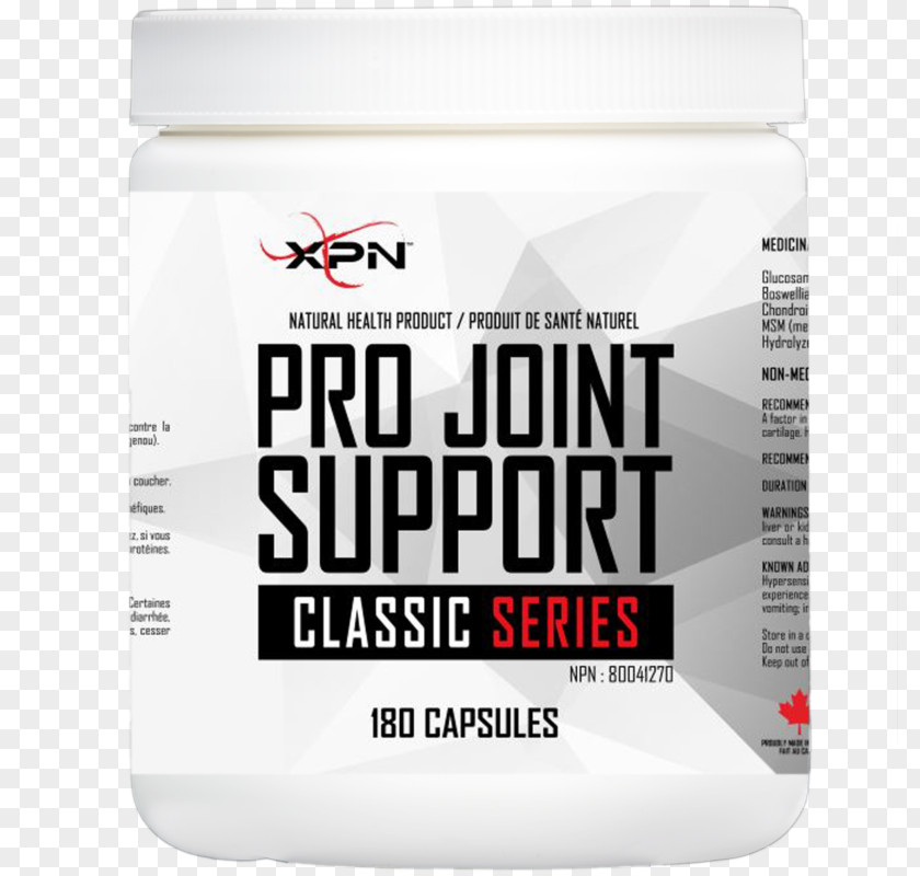 Sports Series Brand Joint Product PNG