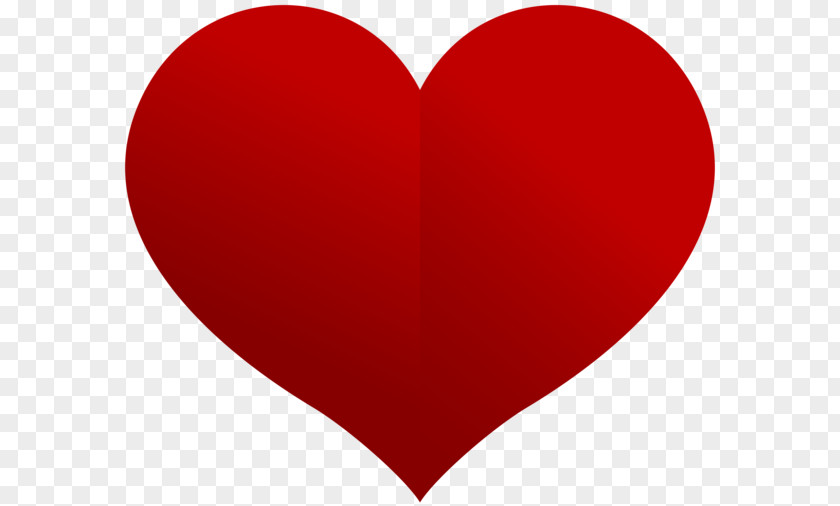 Stupid Cupid Hearts Clip Art Heart Symbol Openclipart PNG