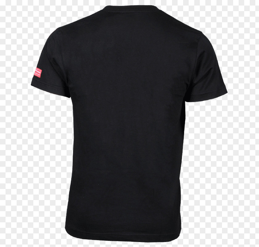 T-shirt Polo Shirt Top Clothing PNG