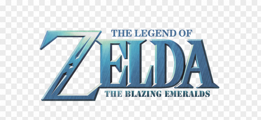 The Legend Of Zelda Bilder Zelda: Majora's Mask A Link To Past Between Worlds Ocarina Time 3D PNG