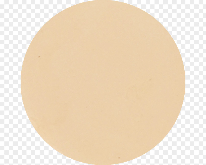 The Surface Of Golden Crony Hotel Brown Nagelbed Beige Tray PNG