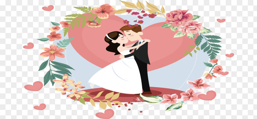 Wedding Clip Art Image Marriage PNG