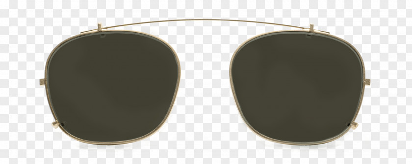 Wilson Sunglasses Ray-Ban Round Fleck Wayfarer PNG