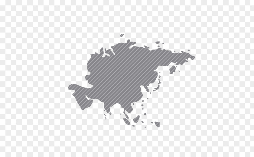 World Map Globe Mapa Polityczna PNG