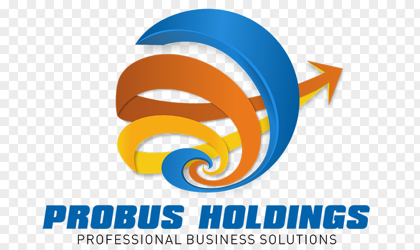 African Businessman Business Consultant Logo Brand PNG