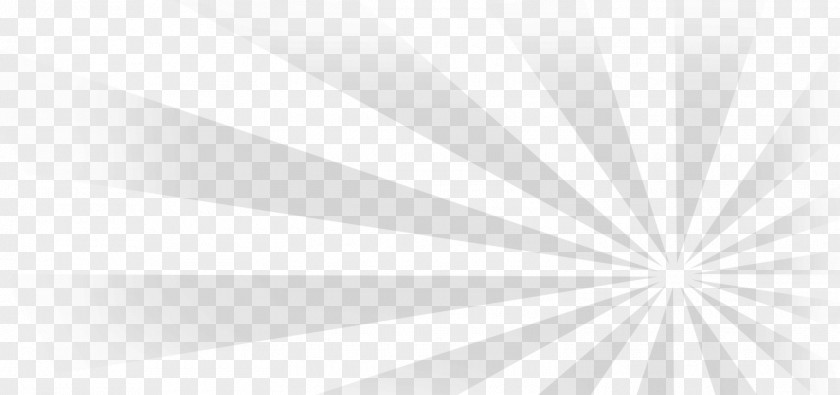 Angle White Desktop Wallpaper Pattern PNG