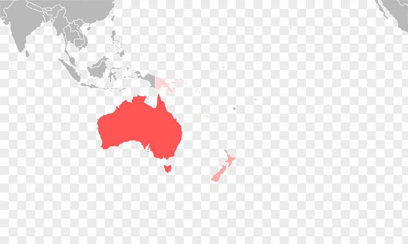 Australia Asia-Pacific East Asia Region Risk PNG