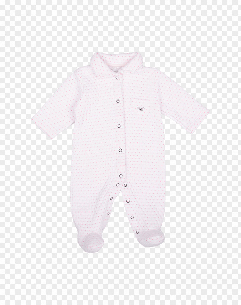 Baby Onesie & Toddler One-Pieces Bodysuit Product Sleeve Outerwear PNG