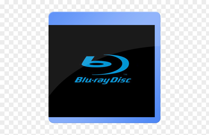 Blu-ray Vector Disc Recordable High-definition Television PNG