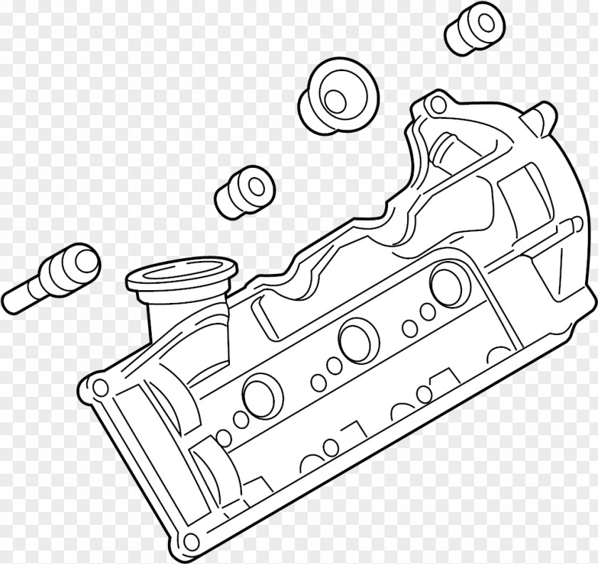 Car Parts Drawing /m/02csf Line Art Cartoon PNG