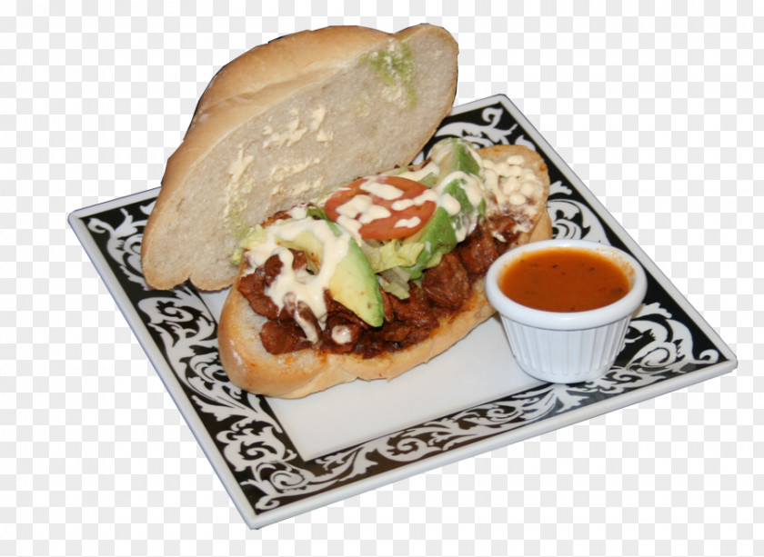 Cassava Asado Fast Food Roast Chicken Hamburger Salvadoran Cuisine PNG