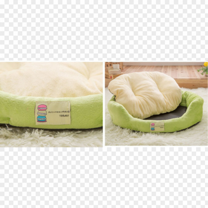 Cat Furniture Dog Cushion PNG