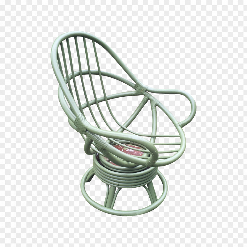 Chair Iron Maiden PNG