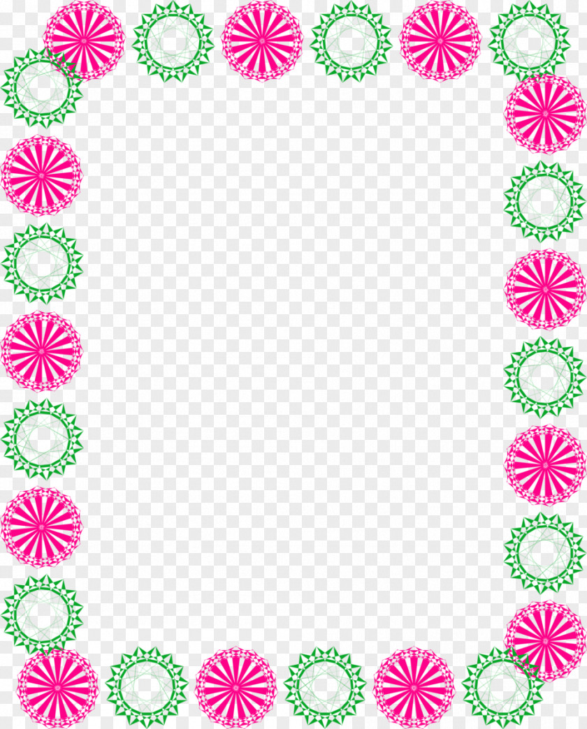 Cliparts Design Pink Interior Services Free Clip Art PNG