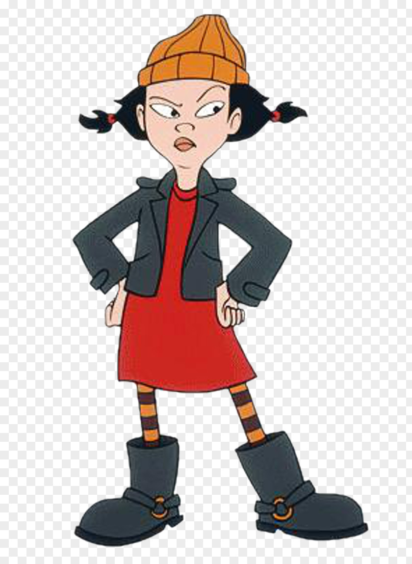 Cosplay Ashley Spinelli Gretchen Grundler Character Theodore J. 'T.J.' Detweiler Animated Film PNG