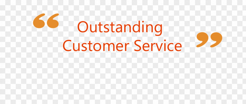 Customer Service Phrases Logo Brand Font Desktop Wallpaper Product PNG