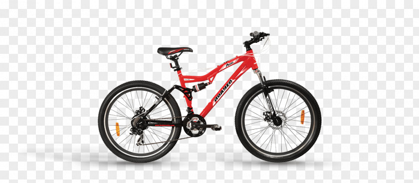 Cyclist Top Bicycle Hercules Cycle And Motor Company Mountain Bike Imperial Co. Cycling PNG
