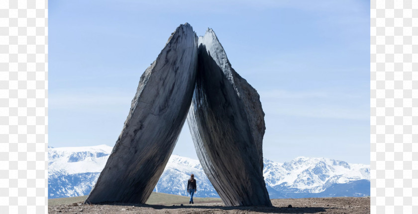 Design Tippet Rise Art Center Beartooth Mountains Sculpture Arts Centre PNG