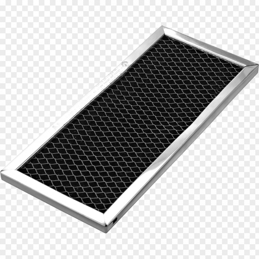 Dishwasher Filter Replacement Carbon Filtering Exhaust Hood Microwave Ovens Water Charcoal PNG