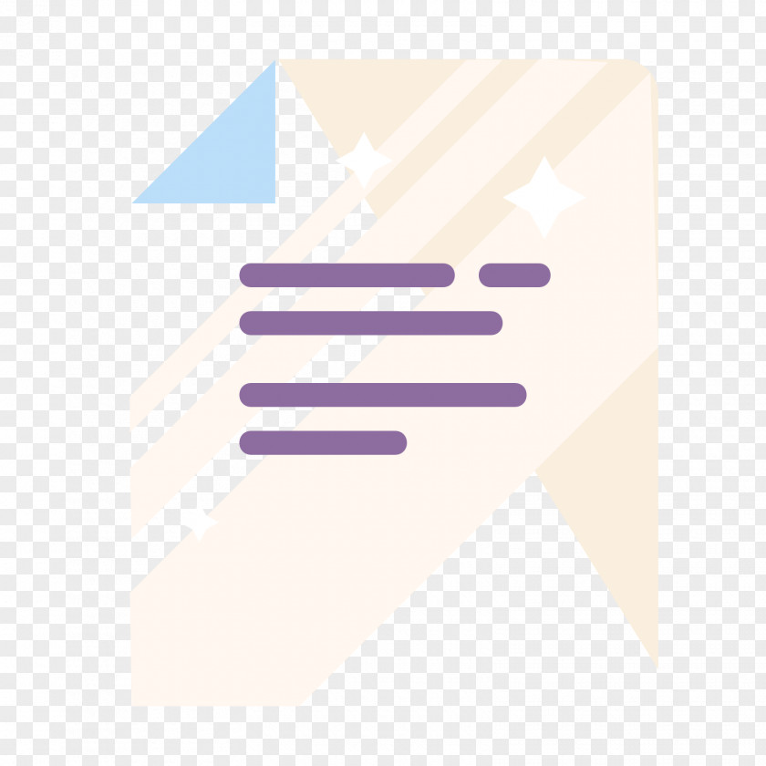 Documentation Icon Brand Logo Line PNG