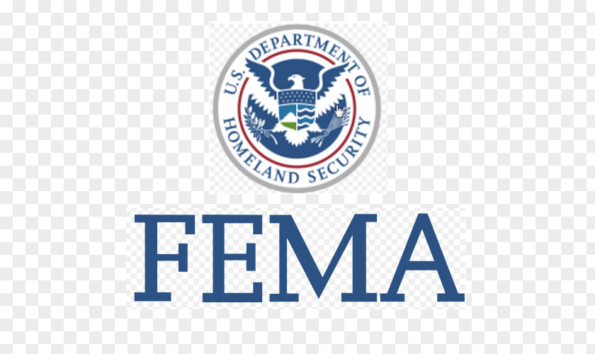 Federal Emergency Management Agency Mission Statement Chatham PNG