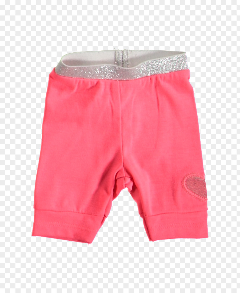 Graffic Bermuda Shorts Trunks Underpants Waist PNG