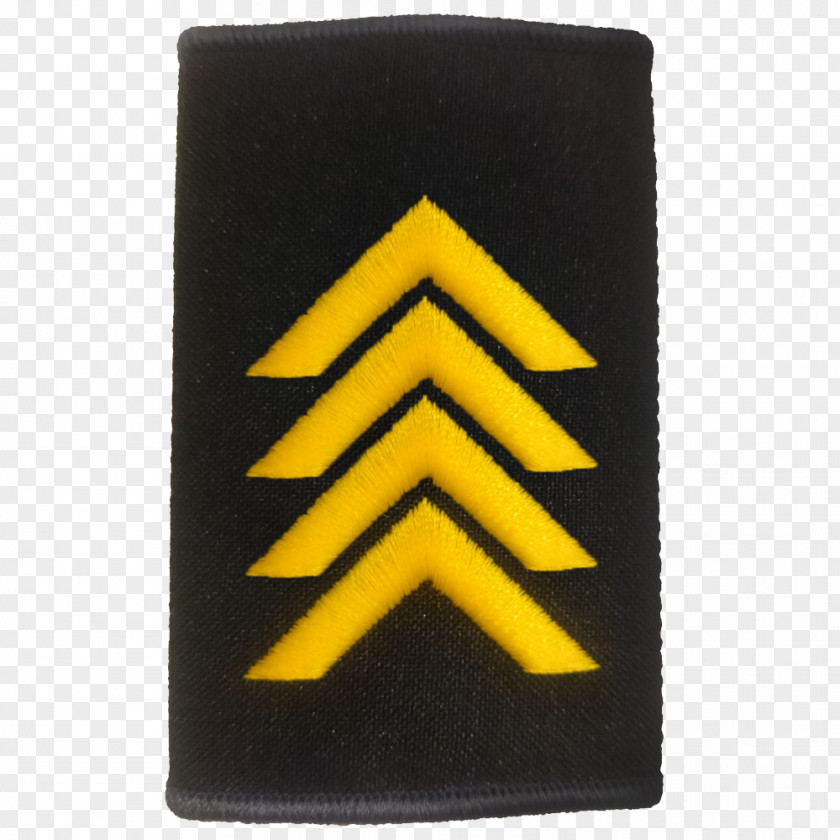 I'm Here In Montevideo Army Officer Police Warrant Non-commissioned Sergeant PNG