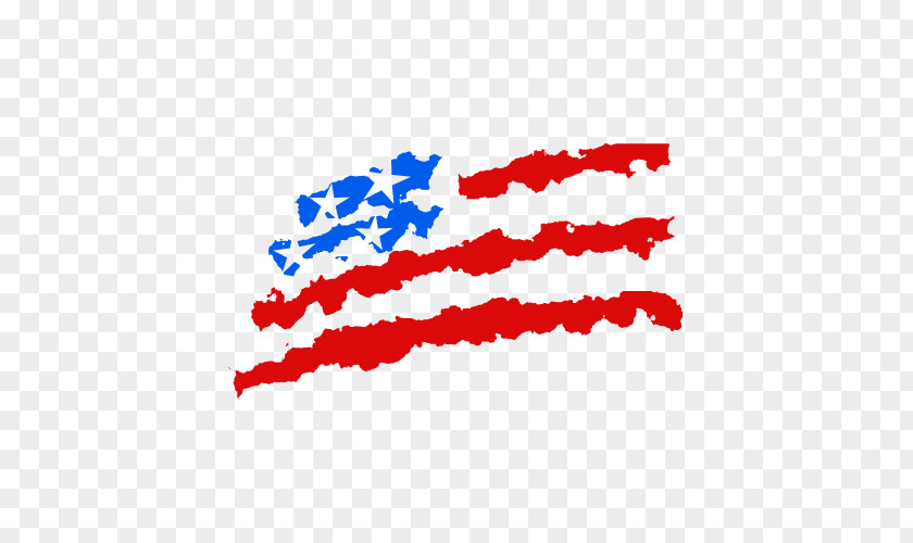 Independence Day United States Of America Bristol Fourth July Parade Flag The Clip Art PNG