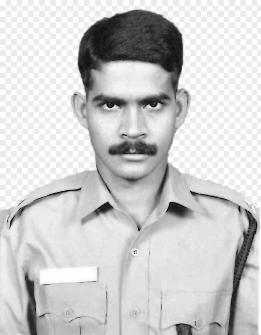 Indian Police Abhash Kumar PicMonkey Sardar Vallabhbhai Patel National Academy Industry Holy Shrine Defender PNG