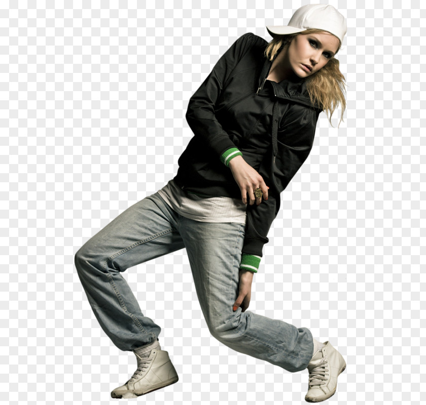 Jeans Hip-hop Dance Shoe Denim Breakdancing PNG